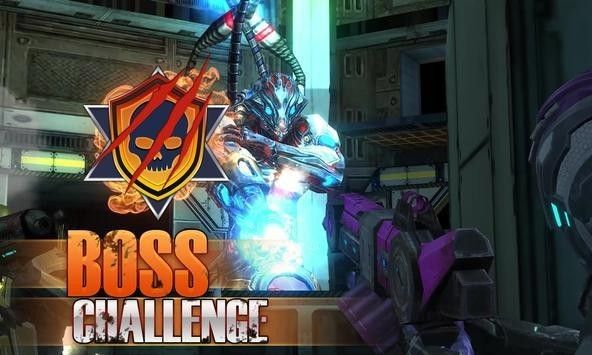 反击死亡覆盖(2)