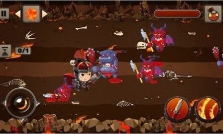 一个神秘的旅程(2)