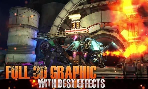 反击死亡覆盖(1)