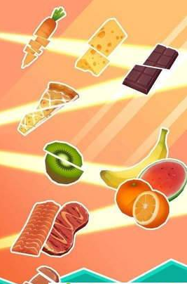 闲置切割大师(2)