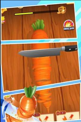 闲置切割大师(1)