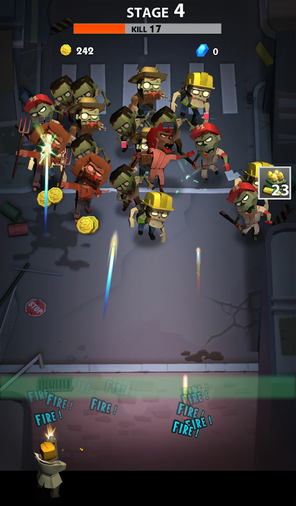 Terminator(2)