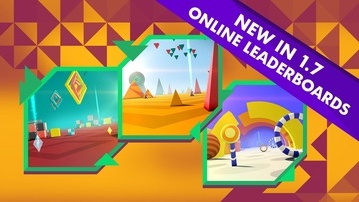 几何比赛手机版(5)