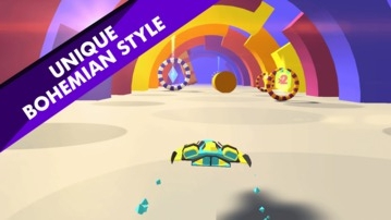 几何比赛手机版(3)