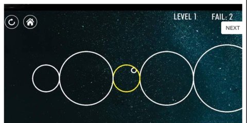 无尽的漂泊者(2)