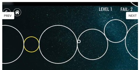 无尽的漂泊者(1)