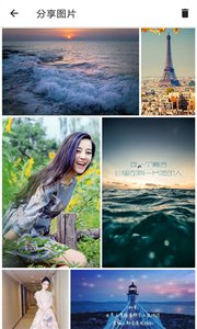 图片搜搜2019版(4)