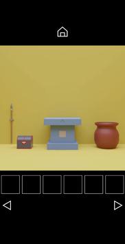 雕像(2)