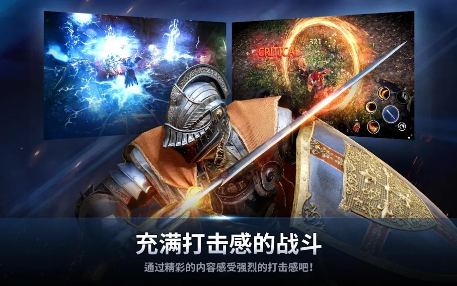 BlackDesertMobile(3)