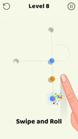 Marbleous手机版(2)