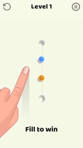 Marbleous手机版(4)