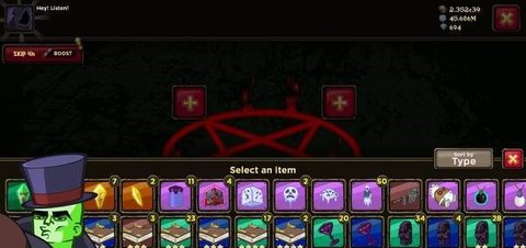 ZombieFriends(3)