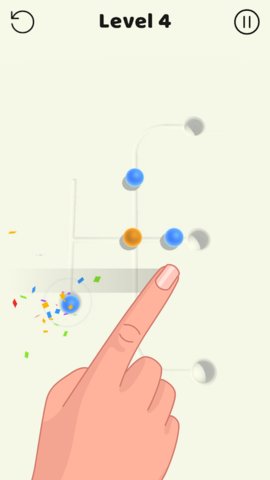 Marbleous手机版(3)