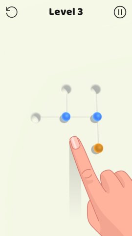 Marbleous手机版(1)