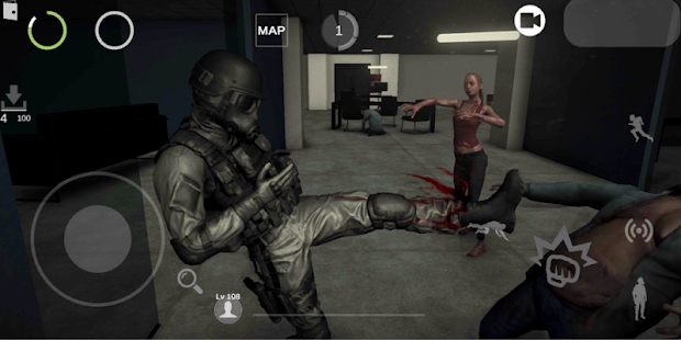 DeadMind中文版(4)