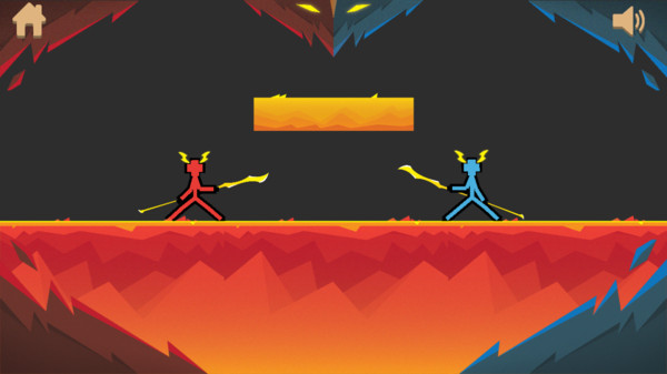 王者火柴人之战(2)