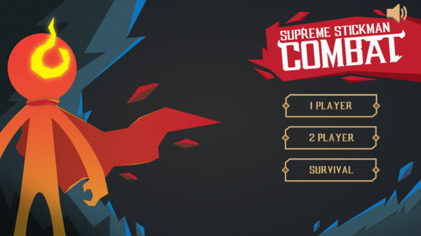 王者火柴人之战(1)