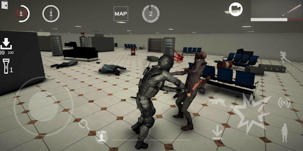 DeadMind中文版(5)