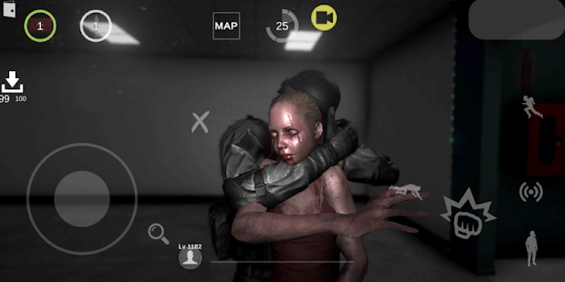 DeadMind中文版(1)