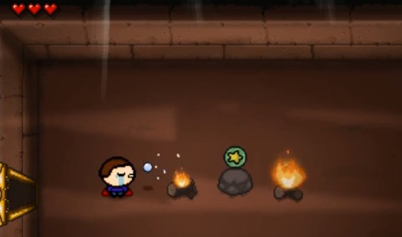 我想停止模拟(1)