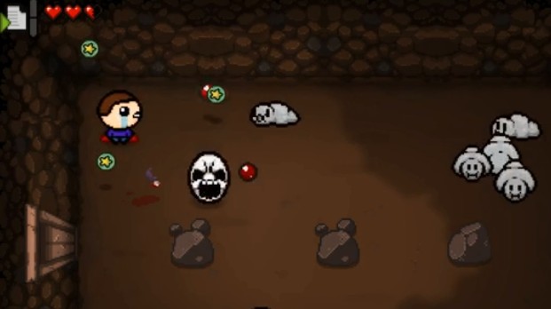 我想停止模拟(2)