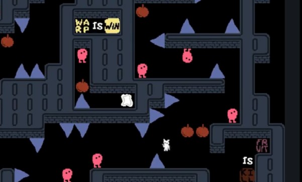 我想停止模拟(3)