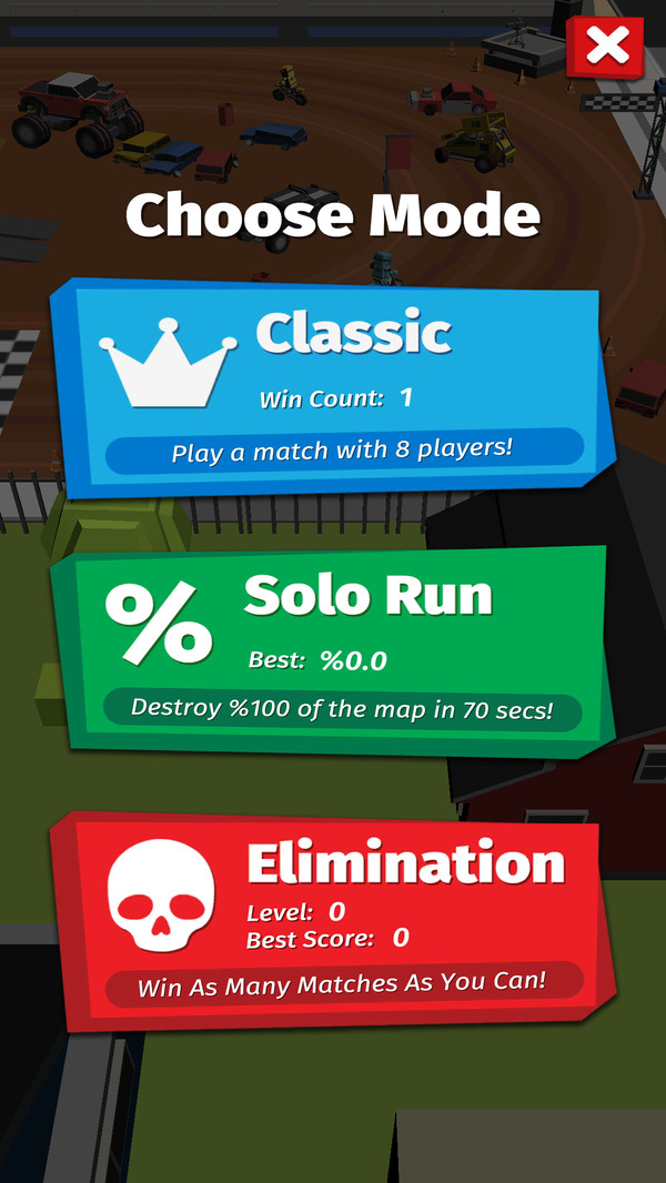 贪吃蛇城市大战(2)