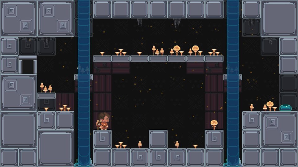 爱荷华州冒险(5)