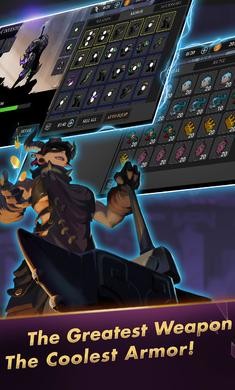 火柴人大师手机版(1)