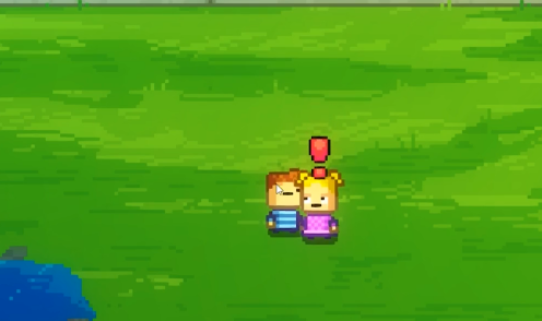 诡异的幼儿园(3)