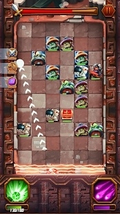 卡通大作战弹球(1)