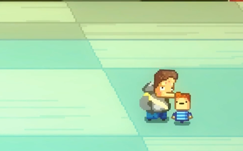 诡异的幼儿园(2)