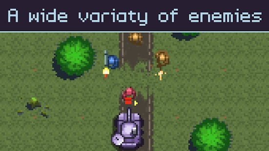 沙漠土狼坦克大冒险(2)