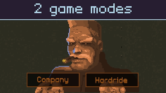 沙漠土狼坦克大冒险(1)