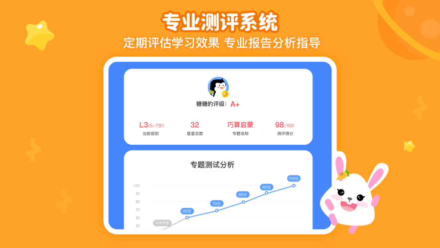 火花思维课堂(3)