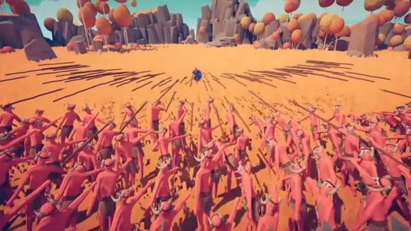 梦幻战斗模拟器(1)