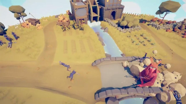 梦幻战斗模拟器(3)