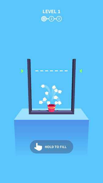 爆米花大爆炸(1)