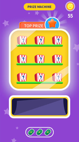 疯狂的爆米花(5)