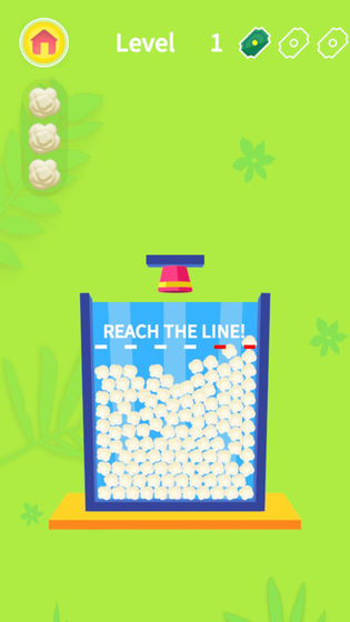 疯狂的爆米花(1)