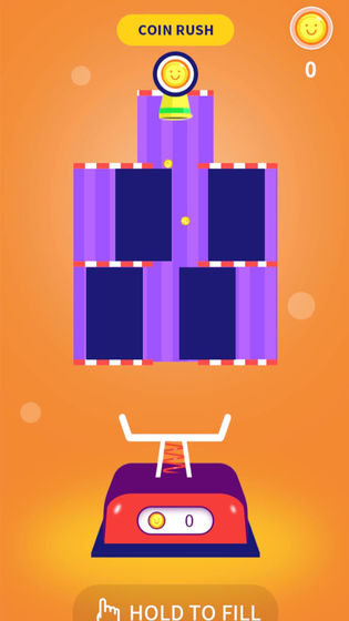 疯狂的爆米花(2)