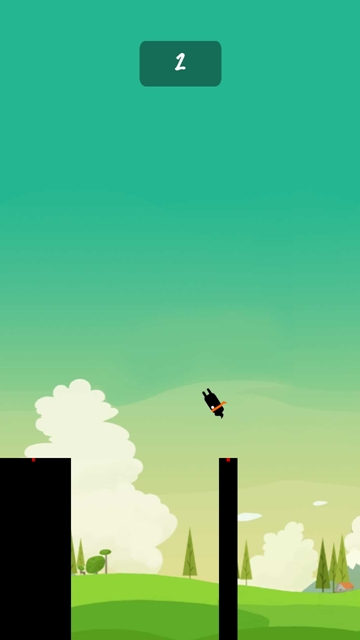 特种棍子英雄(3)