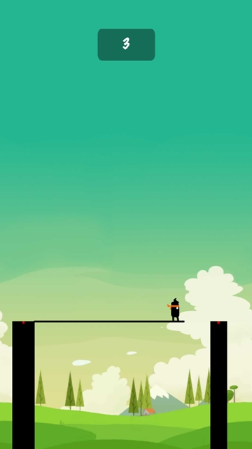 特种棍子英雄(1)