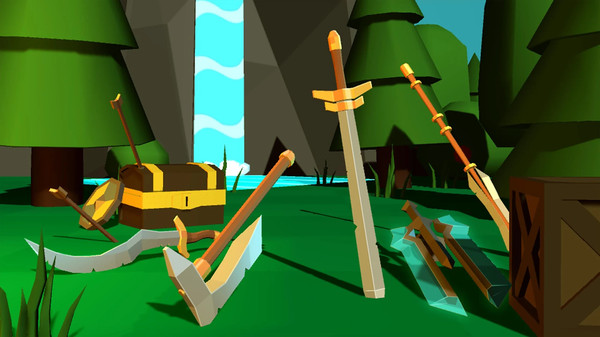 抢人头大乱斗io(4)