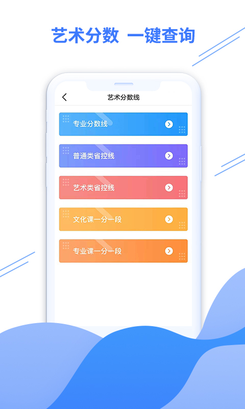 米多志愿(2)