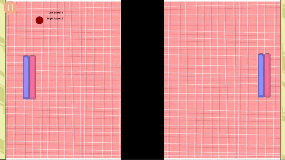 小磁人大作战(3)
