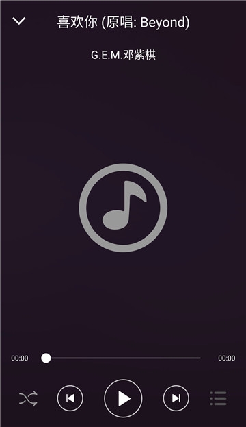 歌曲音乐大全(1)