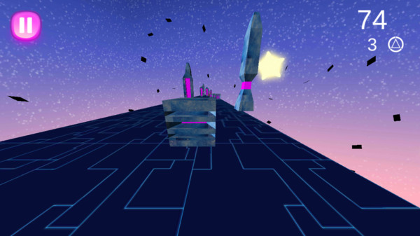 超级车轮运转(4)