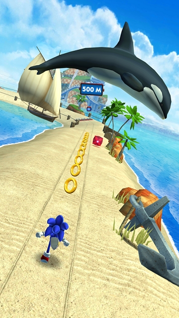 SonicDash(4)