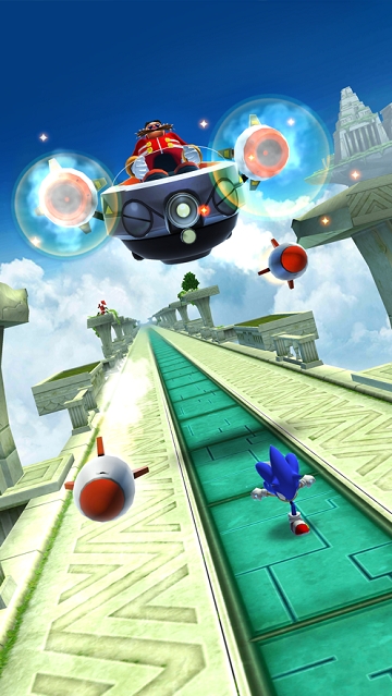 SonicDash(3)